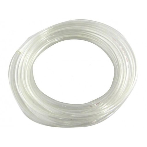 TU1065C-100; Pneumatic tubing; 8bar; L: 100m; r bending min: 27mm; polyurethane; SMC