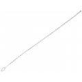 ; Cable tie; coral,multi use; L: 273mm; polyamide; natural; UL94V-2; KSS WIRING ; Cable tie; coral,multi use; L: 273mm; polyamide; natural; UL94V-2; KSS WIRING