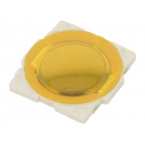 TVCU13BB; Microswitch TACT; Pos: 2; 0.05A/12VDC; SMT; none; 4.8x4.8mm; 0.55mm; JIANFU