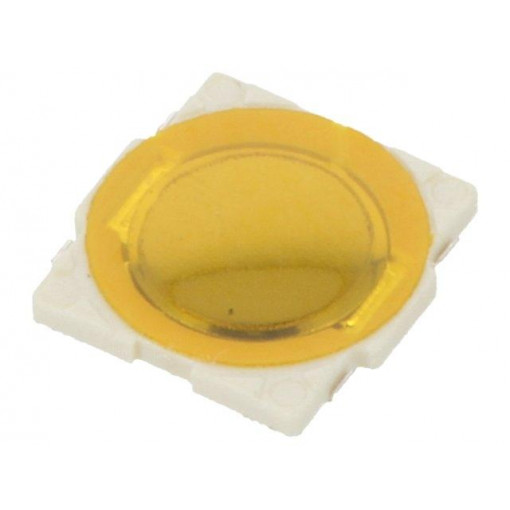 TVCU13BB; Microswitch TACT; Pos: 2; 0.05A/12VDC; SMT; none; 4.8x4.8mm; 0.55mm; JIANFU