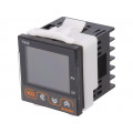 TX4S-B4S; Module: regulator; temperature; SSR; OUT 2: SPST-NO; OUT 3: SPST-NO; AUTONICS