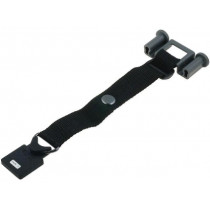 U1171A; Strap for meters; with magnetic catch; KEYSIGHT TECHNOLOGIES
