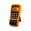 U1701B; Capacitance; LCD 4,5 digit (11000),with a backlit; 184x87x41mm; KEYSIGHT TECHNOLOGIES