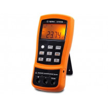 U1701B; Capacitance; LCD 4,5 digit (11000),with a backlit; 184x87x41mm; KEYSIGHT TECHNOLOGIES