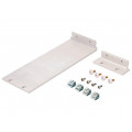 U3400A-1CM; Rackmount; Application: U3401A,U3402A; KEYSIGHT TECHNOLOGIES U3400A-1CM; Rackmount; Application: U3401A,U3402A; KEYSIGHT TECHNOLOGIES
