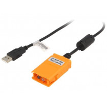 U5481B; Test acces: USB-IR cable; Application: U1731C,U1732C,U1733C; KEYSIGHT TECHNOLOGIES