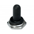 U851; Cap; Application: 637H/2,631H,631H/2,635H,637H,637H/5,638H; APEM U851; Cap; Application: 637H/2,631H,631H/2,635H,637H,637H/5,638H; APEM