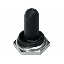 U851; Cap; Application: 637H/2,631H,631H/2,635H,637H,637H/5,638H; APEM U851; Cap; Application: 637H/2,631H,631H/2,635H,637H,637H/5,638H; APEM