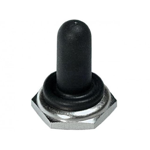 U851; Cap; Application: 637H/2,631H,631H/2,635H,637H,637H/5,638H; APEM
