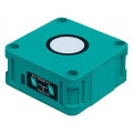 UB4000-F42-U-V15; Sensor: ultrasonic; Range: 200÷4000mm; 0-10V analogue; -25÷70°C; PEPPERL+FUCHS UB4000-F42-U-V15; Sensor: ultrasonic; Range: 200÷4000mm; 0-10V analogue; -25÷70°C; PEPPERL+FUCHS