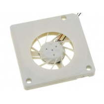 UB5U3-700; Fan: DC; blower; 5VDC; 30x30x3mm; 1.07m3/h; 39.2dBA; Vapo; 8.99mmH2O; SUNON
