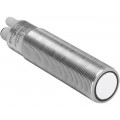 UC2000-30GM-IUR2-V15; Sensor: ultrasonic; straight; Range: 80÷2000mm; Usup: 10÷30VDC; PEPPERL+FUCHS UC2000-30GM-IUR2-V15; Sensor: ultrasonic; straight; Range: 80÷2000mm; Usup: 10÷30VDC; PEPPERL+FUCHS