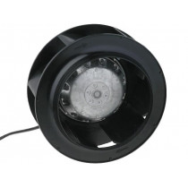 UF133(91)APA23H1S2A; Fan: AC; radial; 230VAC; Ø133x91mm; 279.5m3/h; 50dBA; ball bearing; FULLTECH