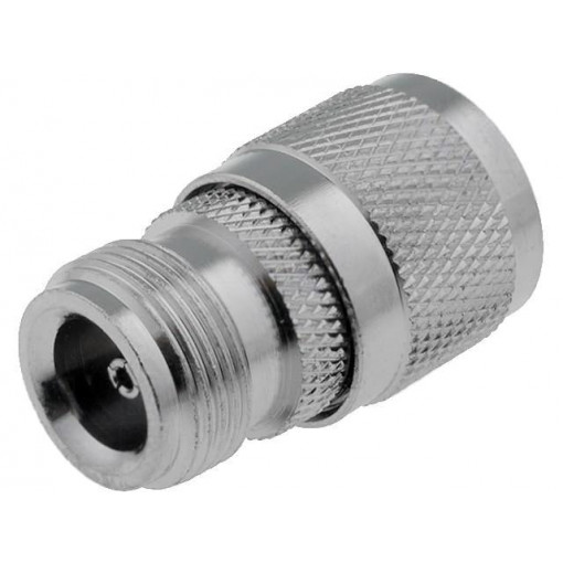 ; Adapter; N socket,UHF plug; ; Adapter; N socket,UHF plug;