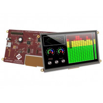 ULCD-70DT; Display: TFT; 7