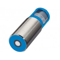 UM30-213111; Sensor: ultrasonic; straight; Range: 200÷1300mm; PNP / NO / NC; SICK