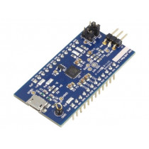 UMFT260EV1A; Dev.kit: FTDI; USB B micro,pin strips; USB-I2C,USB-UART; FTDI