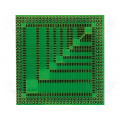 ; Board: universal; single sided,multiadapter; W: 68mm; L: 68mm;  ; Board: universal; single sided,multiadapter; W: 68mm; L: 68mm;