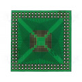 ; Board: universal; single sided,multiadapter; W: 48mm; L: 48mm;  ; Board: universal; single sided,multiadapter; W: 48mm; L: 48mm;