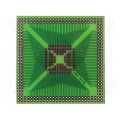 ; Board: universal; single sided,multiadapter; W: 70mm; L: 70mm;  ; Board: universal; single sided,multiadapter; W: 70mm; L: 70mm;