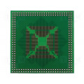 ; Board: universal; single sided,multiadapter; W: 70mm; L: 70mm;  ; Board: universal; single sided,multiadapter; W: 70mm; L: 70mm;