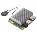 UPC-CHT01-A20-0116-A11; Oneboard computer; RAM: 1GB; Flash: 16GB; Intel® Atom™ x5 Z8350; AAEON