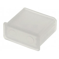 USB-1; Protection; Application: USB plugs; KSS WIRING