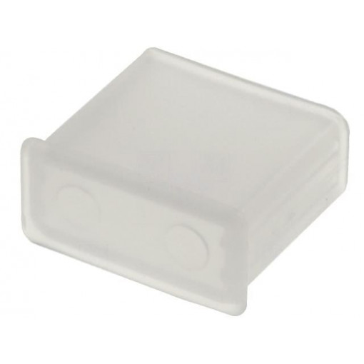 USB-1; Protection; Application: USB plugs; KSS WIRING