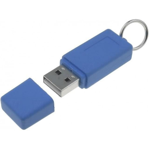 FTDI USB-KEY; Module: USB; key; FTDI FTDI USB-KEY; Module: USB; key; FTDI