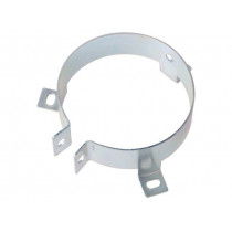 V10; Mounting clamp; horizontal; for large capacitors fastening; KEMET