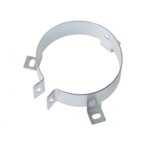 V10; Mounting clamp; horizontal; for large capacitors fastening; KEMET