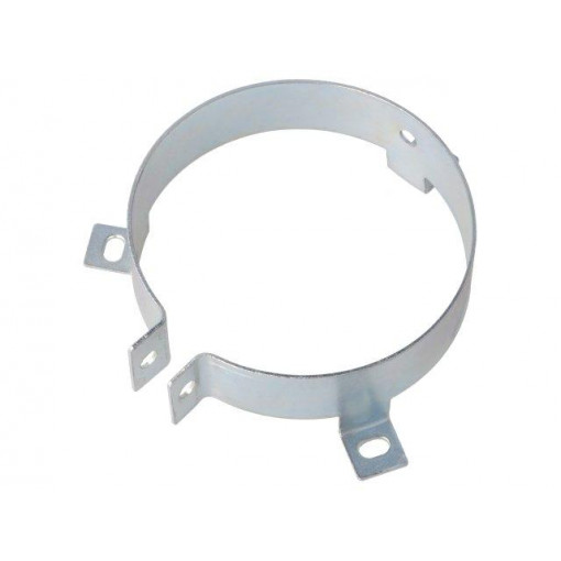 V11; Mounting clamp; horizontal; for large capacitors fastening; KEMET