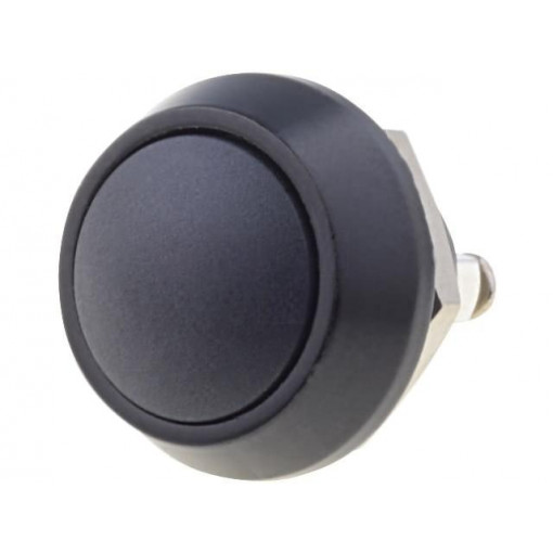 ; Switch: vandal resistant; Pos: 2; SPST-NO; 2A/36VDC; IP65; OFF-(ON); ONPOW ; Switch: vandal resistant; Pos: 2; SPST-NO; 2A/36VDC; IP65; OFF-(ON); ONPOW