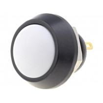 ; Switch: vandal resistant; Pos: 2; SPST-NO; 2A/36VDC; IP65; OFF-(ON); ONPOW