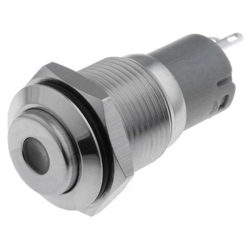 ; Switch: vandal resistant; Pos: 2; SPDT; 0.5A/220VAC; 1A/24VDC; IP67; ONPOW