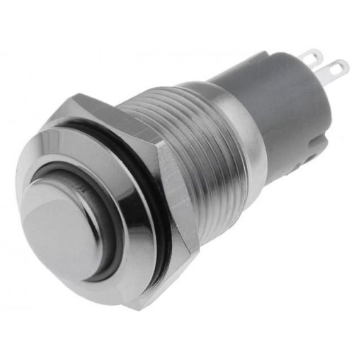 ; Switch: vandal resistant; Pos: 2; SPDT; 0.5A/220VAC; 1A/24VDC; IP67; ONPOW