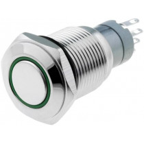 ; Switch: vandal resistant; Pos: 2; SPDT; 0.5A/220VAC; 1A/24VDC; IP67; ONPOW