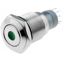 ; Switch: vandal resistant; Pos: 2; SPDT; 0.5A/220VAC; 1A/24VDC; IP67; ONPOW