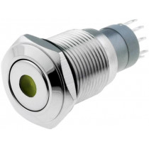 ; Switch: vandal resistant; Pos: 2; SPDT; 0.5A/220VAC; 1A/24VDC; IP67; ONPOW