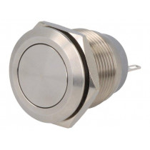 ; Switch: vandal resistant; Pos: 2; SPDT; 0.5A/220VAC; 2A/36VDC; IP67; ONPOW