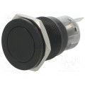; Switch: vandal resistant; Pos: 2; SPDT; 0.5A/220VAC; 1A/24VDC; IP67; ONPOW