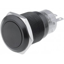 ; Switch: vandal resistant; Pos: 2; SPDT; 0.5A/220VAC; 1A/24VDC; IP67; ONPOW