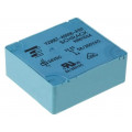 2-1393215-1; Relay: electromagnetic; SPDT; Ucoil: 24VDC; 5A/250VAC; 5A/24VDC; 5A; TE Connectivity