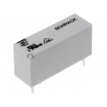 1-1393222-5; Relay: electromagnetic; SPST-NO; Ucoil: 9VDC; 8A/240VAC; 8A/30VDC; TE Connectivity