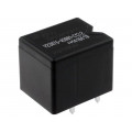 1-1393277-4; Relay: electromagnetic; SPST-NO; Ucoil: 12VDC; 45A; automotive; TE Connectivity 1-1393277-4; Relay: electromagnetic; SPST-NO; Ucoil: 12VDC; 45A; automotive; TE Connectivity