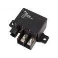 1393315-2; Relay: electromagnetic; SPST-NO; Ucoil: 12VDC; 130A; Series: HCR150; TE Connectivity 1393315-2; Relay: electromagnetic; SPST-NO; Ucoil: 12VDC; 130A; Series: HCR150; TE Connectivity