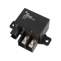 1393315-2; Relay: electromagnetic; SPST-NO; Ucoil: 12VDC; 130A; Series: HCR150; TE Connectivity 1393315-2; Relay: electromagnetic; SPST-NO; Ucoil: 12VDC; 130A; Series: HCR150; TE Connectivity
