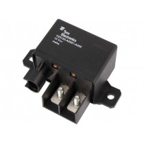 1416010-1; Relay: electromagnetic; SPST-NO; Ucoil: 12VDC; 130A; Series: HCR150; TE Connectivity 1416010-1; Relay: electromagnetic; SPST-NO; Ucoil: 12VDC; 130A; Series: HCR150; TE Connectivity