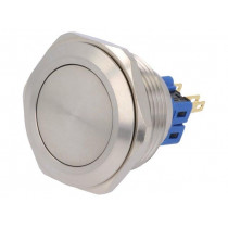 ; Switch: vandal resistant; Pos: 2; SPST-NO + SPST-NC; 3A/220VAC; ONPOW