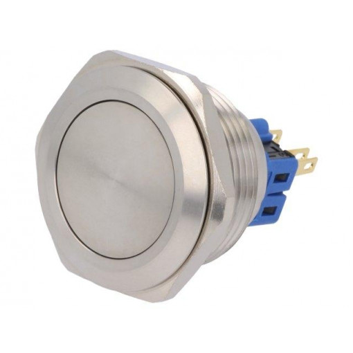 ; Switch: vandal resistant; Pos: 2; SPST-NO + SPST-NC; 3A/220VAC; ONPOW